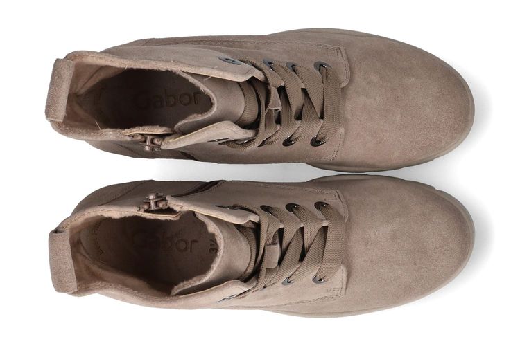 GABOR-GLENYS-BEIGE-DAMES-0003