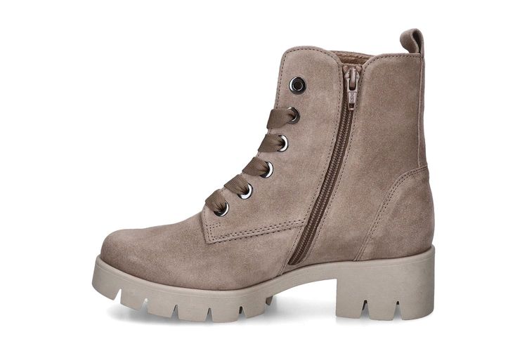 GABOR-GLENYS-BEIGE-DAMES-0004