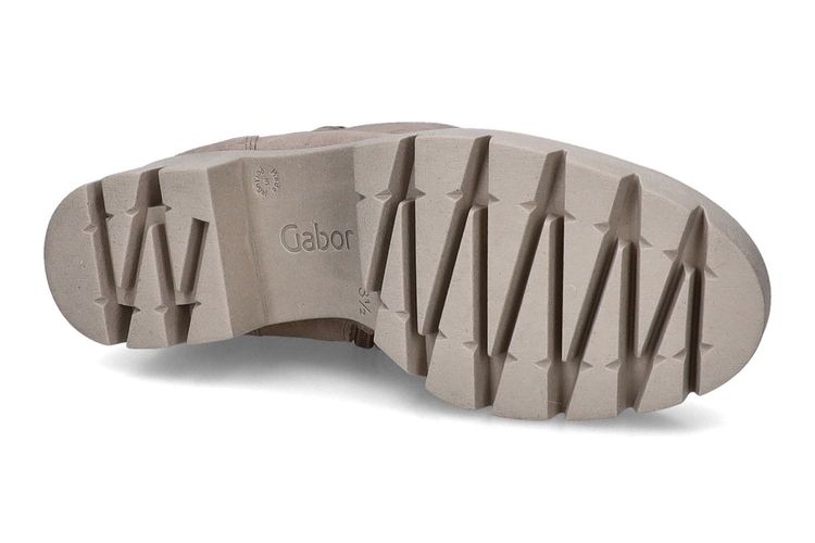 GABOR-GLENYS-BEIGE-DAMES-0005