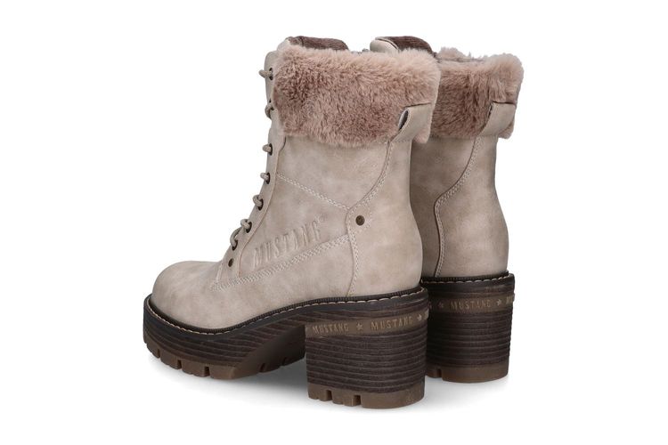MUSTANG-MARTA-BEIGE-DAMES-0002