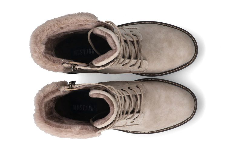MUSTANG-MARTA-BEIGE-DAMES-0003