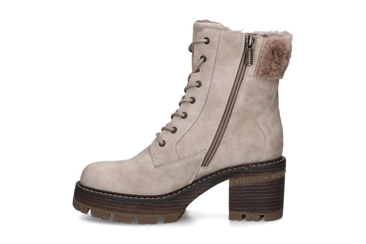 MUSTANG-MARTA-BEIGE-DAMES-0004