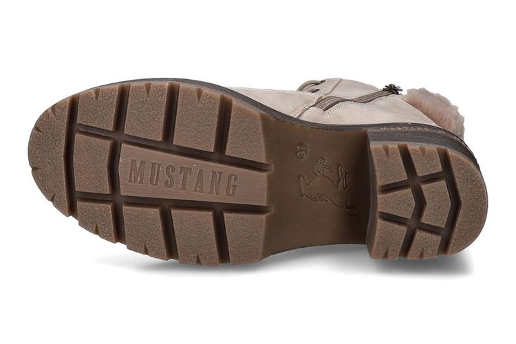 MUSTANG-MARTA-BEIGE-DAMES-0005