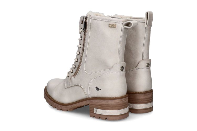 MUSTANG-MARY4-BEIGE-DAMES-0002