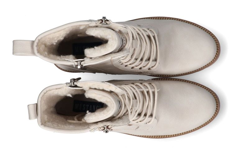 MUSTANG-MARY4-BEIGE-DAMES-0003