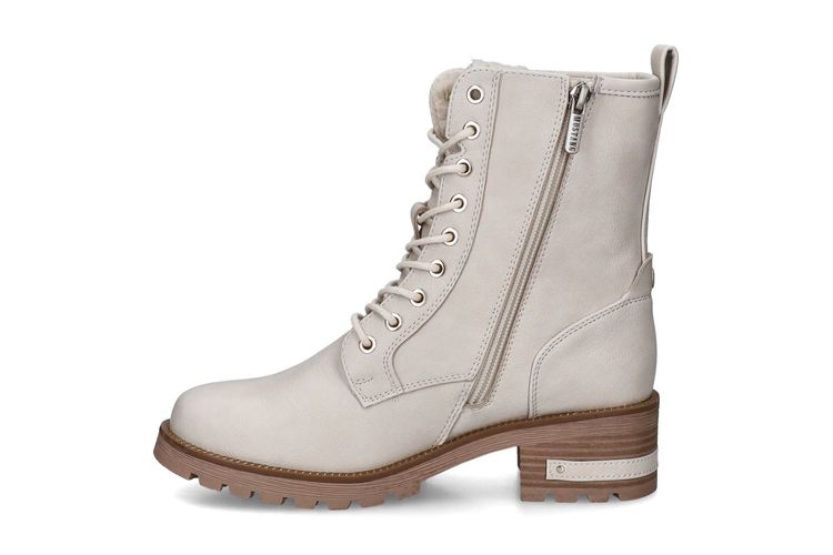 MUSTANG-MARY4-BEIGE-DAMES-0004