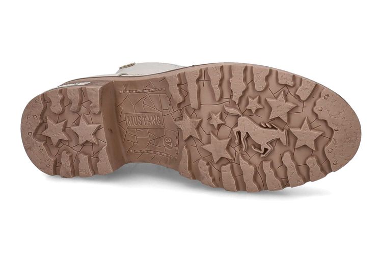MUSTANG-MARY4-BEIGE-DAMES-0005