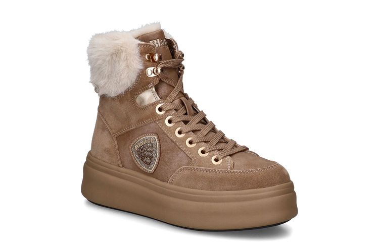 BLAUER-EMERY-BEIGE-DAMES-0001