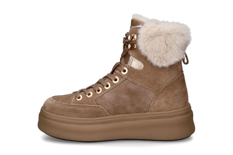 BLAUER-EMERY-BEIGE-DAMES-0004