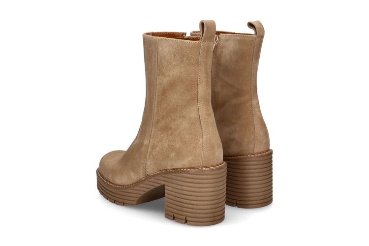 ALEXANDRA-AZURE-BEIGE-DAMES-0002