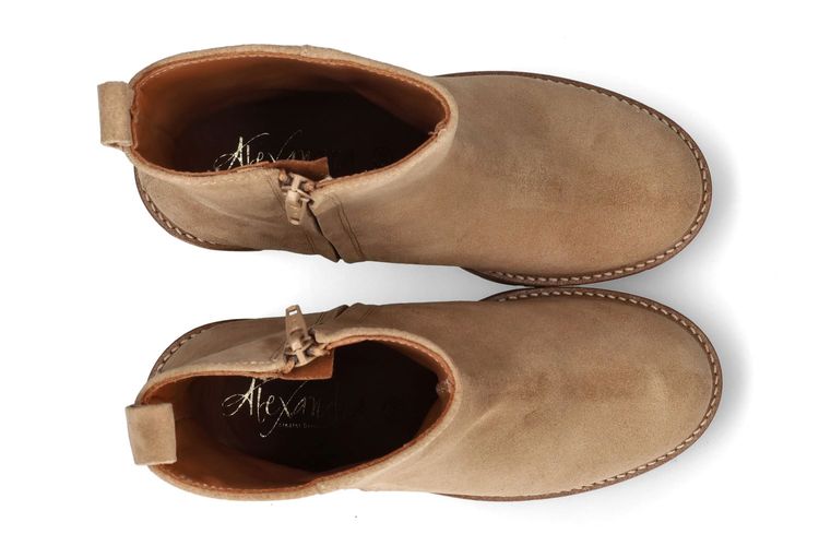 ALEXANDRA-AZURE-BEIGE-DAMES-0003