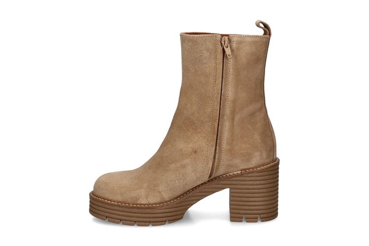 ALEXANDRA-AZURE-BEIGE-DAMES-0004