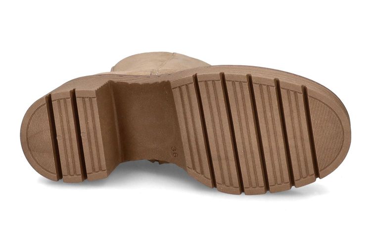 ALEXANDRA-AZURE-BEIGE-DAMES-0005