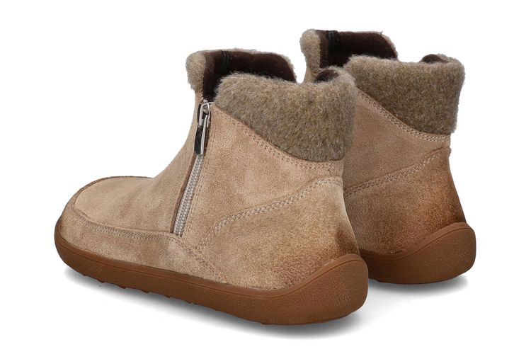 ALEXANDRA-GOLMA-BEIGE-DAMES-0002