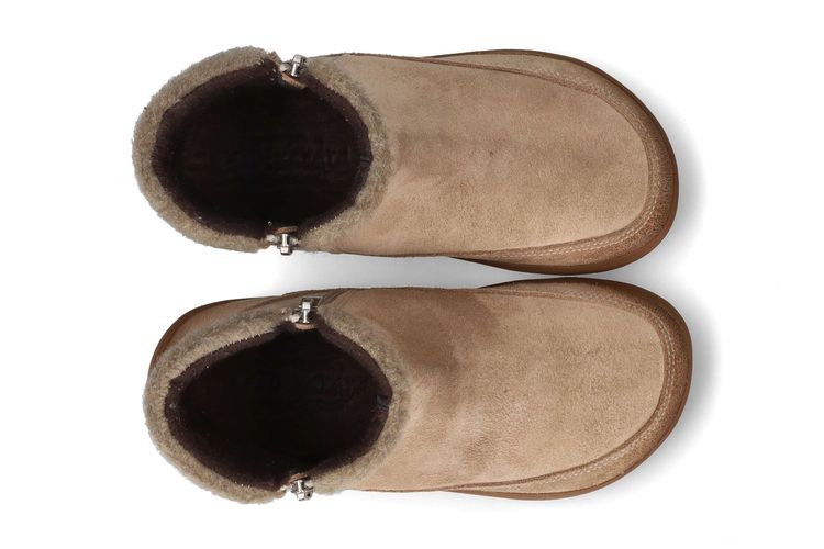 ALEXANDRA-GOLMA-BEIGE-DAMES-0003