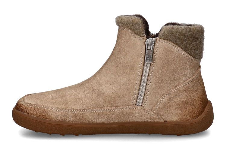 ALEXANDRA-GOLMA-BEIGE-DAMES-0004