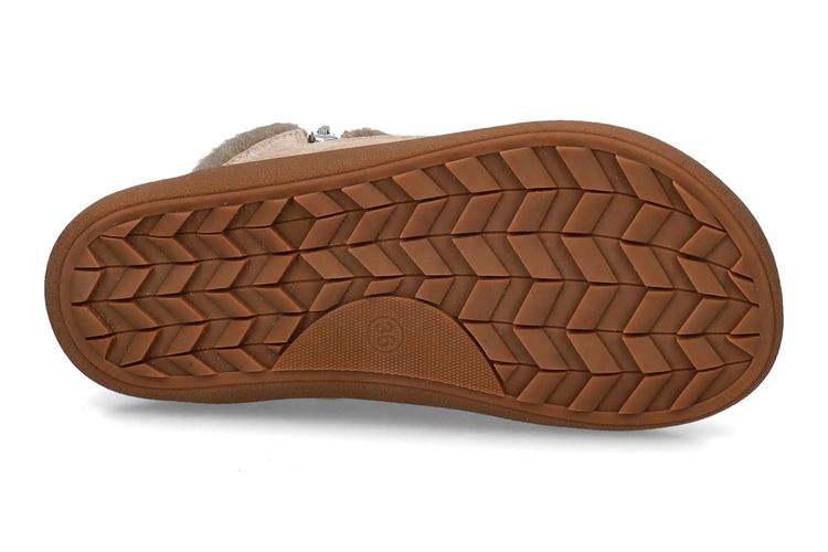 ALEXANDRA-GOLMA-BEIGE-DAMES-0005