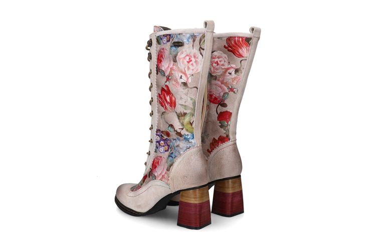 LAURA VITA-IDCANO 07-BEIGE-DAMES-0002