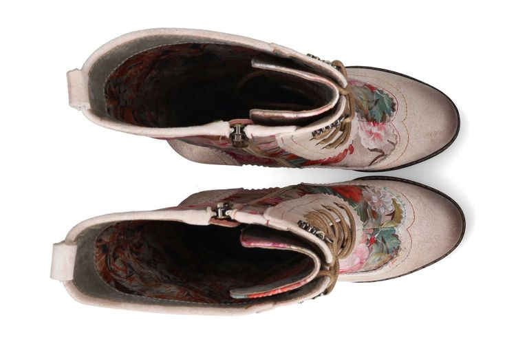 LAURA VITA-IDCANO 07-BEIGE-DAMES-0003