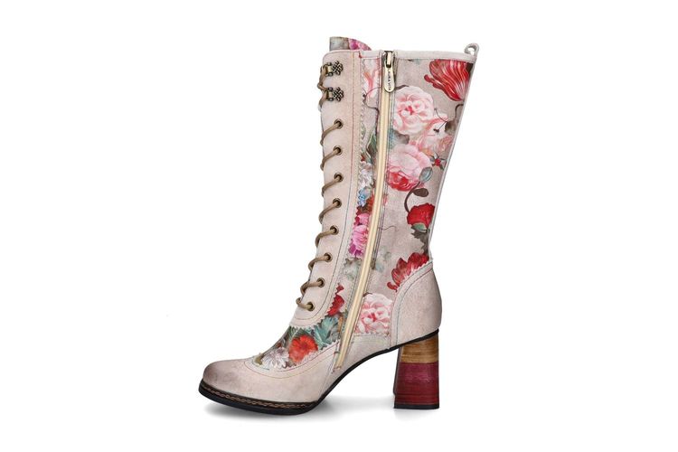 LAURA VITA-IDCANO 07-BEIGE-DAMES-0004