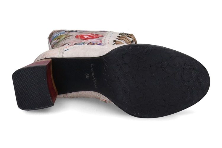 LAURA VITA-IDCANO 07-BEIGE-DAMES-0005