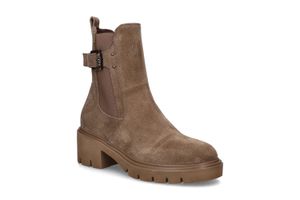 NEROGIARDINI-NETTA-BEIGE-DAMES-main.jpg?tr=c-at