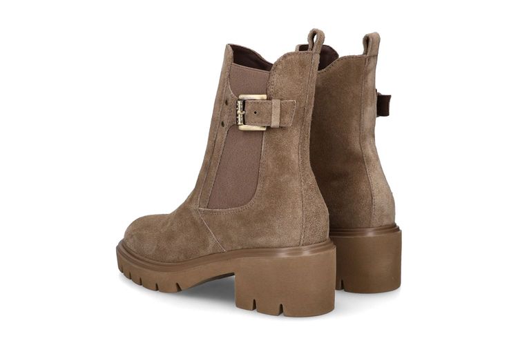 NEROGIARDINI-NETTA-BEIGE-DAMES-0002