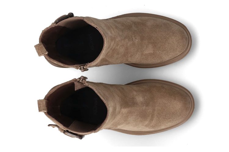 NEROGIARDINI-NETTA-BEIGE-DAMES-0003