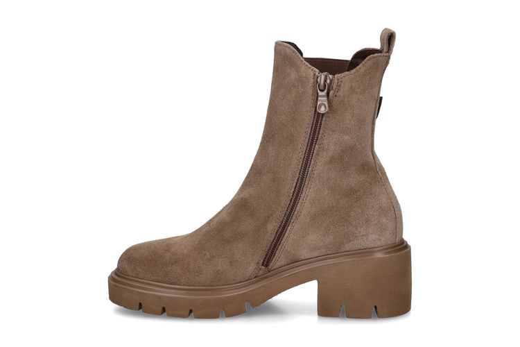 NEROGIARDINI-NETTA-BEIGE-DAMES-0004