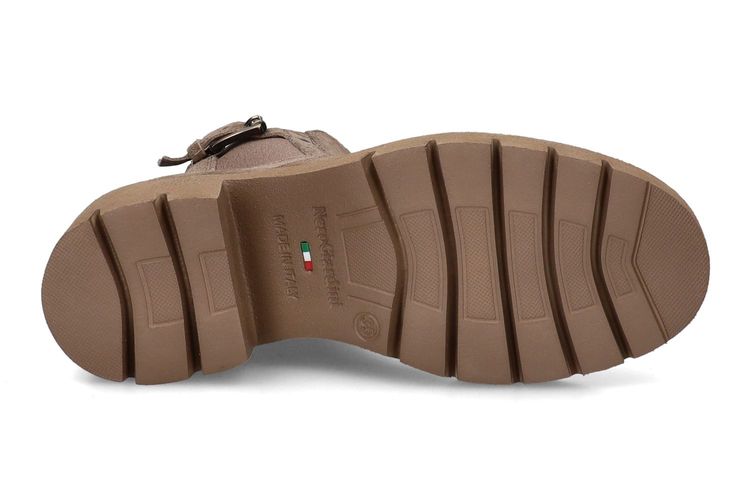 NEROGIARDINI-NETTA-BEIGE-DAMES-0005