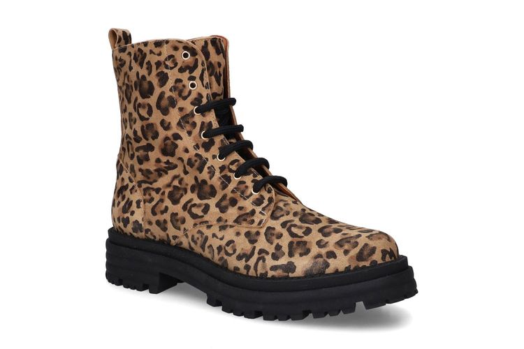 SWEET LEMON-NALIBA 1-MOTIF-DAMES-0001