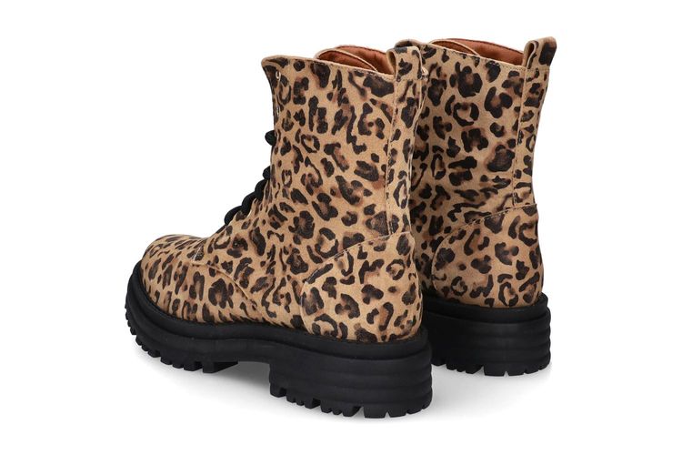 SWEET LEMON-NALIBA 1-MOTIF-DAMES-0002