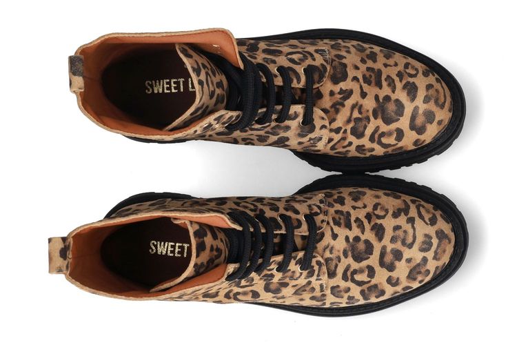 SWEET LEMON-NALIBA 1-MOTIF-DAMES-0003