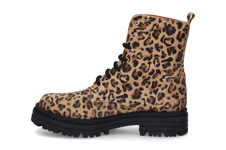 SWEET LEMON-NALIBA 1-MOTIF-DAMES-0004