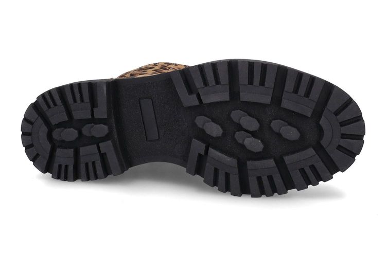 SWEET LEMON-NALIBA 1-MOTIF-DAMES-0005