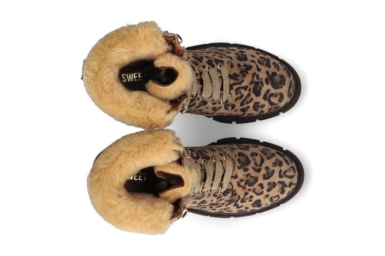 SWEET LEMON-NIKITTA-MOTIF-DAMES-0003