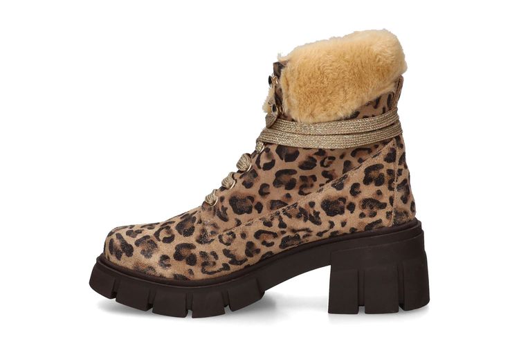 SWEET LEMON-NIKITTA-MOTIF-DAMES-0004