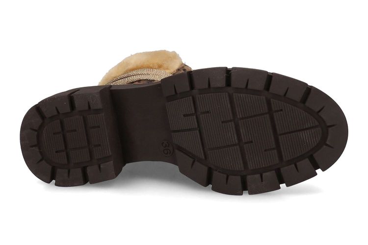 SWEET LEMON-NIKITTA-MOTIF-DAMES-0005