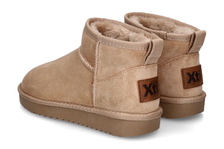 XTI-XYLIA 1-BEIGE-DAMES-0002