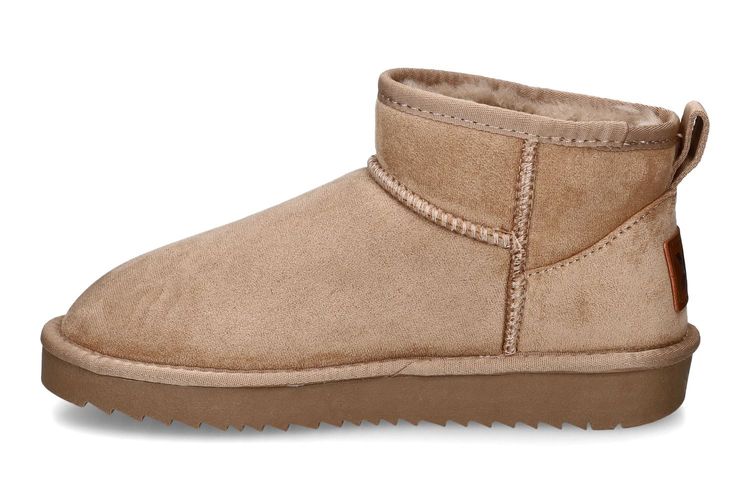 XTI-XYLIA 1-BEIGE-DAMES-0004