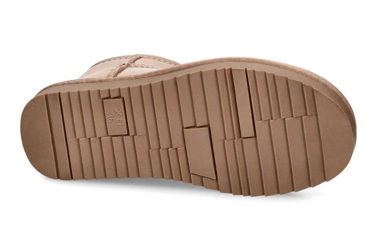 XTI-XYLIA 1-BEIGE-DAMES-0005