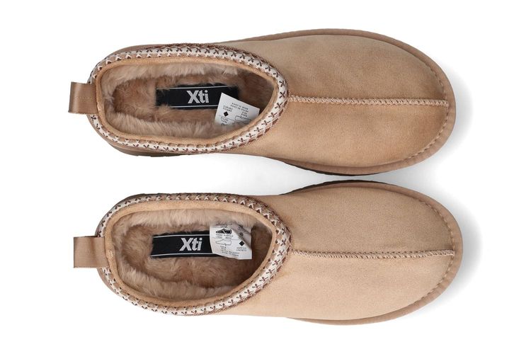 XTI-XIOMARA-BEIGE-DAMES-0003