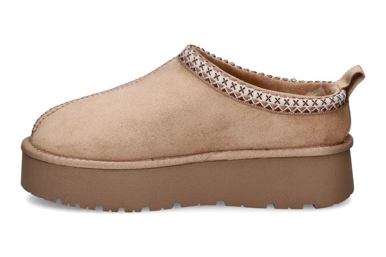 XTI-XIOMARA-BEIGE-DAMES-0004