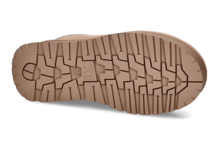 XTI-XIOMARA-BEIGE-DAMES-0005