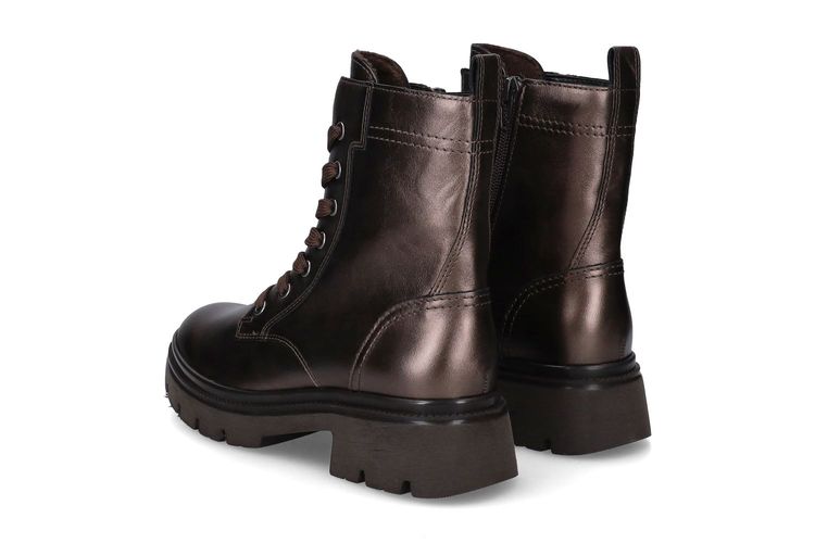 GABOR-GEENA-BRONZE-DAMES-0002