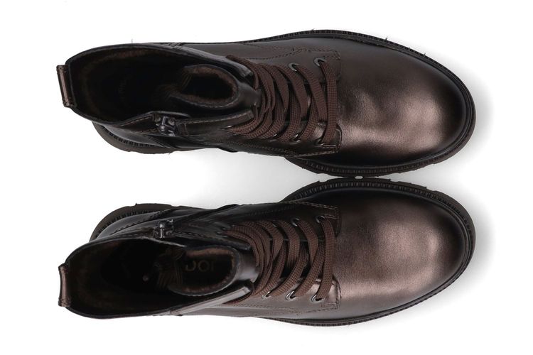 GABOR-GEENA-BRONZE-DAMES-0003