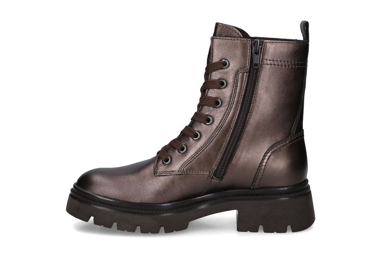 GABOR-GEENA-BRONZE-DAMES-0004