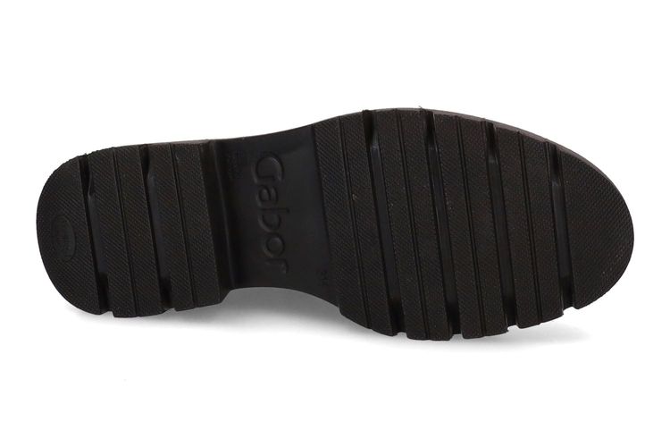 GABOR-GEENA-BRONZE-DAMES-0005