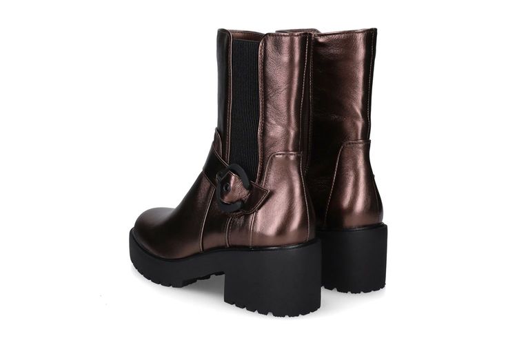 REGARDE LE CIEL -PALOMA-03-BRONS-DAMES-0002