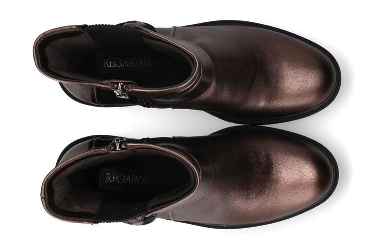 REGARDE LE CIEL -PALOMA-03-BRONS-DAMES-0003